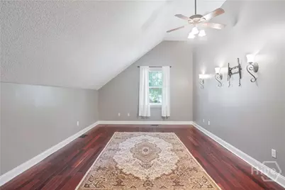 142 Cambridge Drive, Rincon, GA 31326 - Photo 27