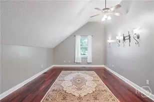 142 Cambridge Dr, Rincon, GA 31326 - Photo 27