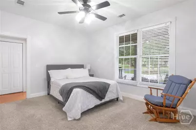 142 Cambridge Drive, Rincon, GA 31326 - Photo 31