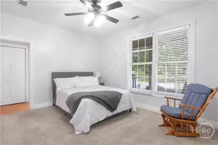 142 Cambridge Dr, Rincon, GA 31326 - Photo 31
