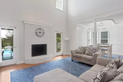142 Cambridge Drive, Rincon, GA 31326 - Photo 11