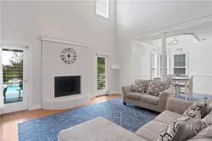 142 Cambridge Dr, Rincon, GA 31326 - Photo 11