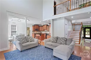 142 Cambridge Dr, Rincon, GA 31326 - Photo 9