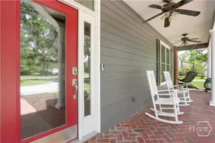 142 Cambridge Dr, Rincon, GA 31326 - Photo 5