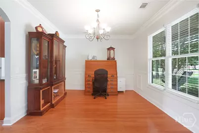 142 Cambridge Drive, Rincon, GA 31326 - Photo 7