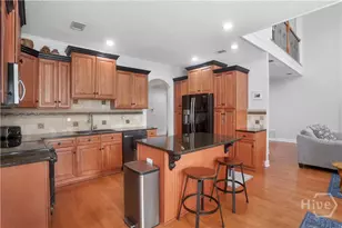 142 Cambridge Dr, Rincon, GA 31326 - Photo 15