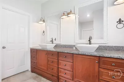 142 Cambridge Drive, Rincon, GA 31326 - Photo 17