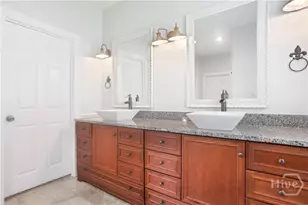 142 Cambridge Dr, Rincon, GA 31326 - Photo 17