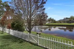 142 Cambridge Dr, Rincon, GA 31326 - Photo 39