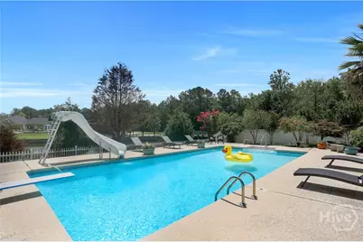 142 Cambridge Drive, Rincon, GA 31326 - Photo 37