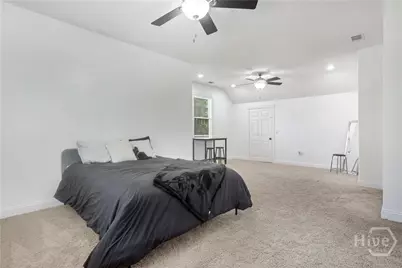 142 Cambridge Drive, Rincon, GA 31326 - Photo 29