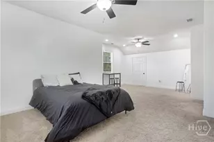 142 Cambridge Dr, Rincon, GA 31326 - Photo 29