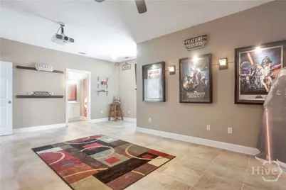 142 Cambridge Drive, Rincon, GA 31326 - Photo 25