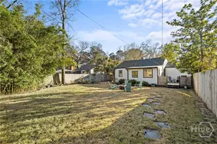 406 E 57th St, Savannah, GA 31405 - Photo 19