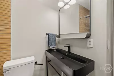 406 E 57th Street, Savannah, GA 31405 - Photo 19