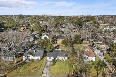 406 E 57th Street, Savannah, GA 31405 - Photo 25