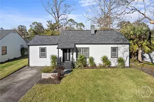 406 E 57th St, Savannah, GA 31405 - Photo 15