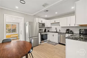 406 E 57th St, Savannah, GA 31405 - Photo 5