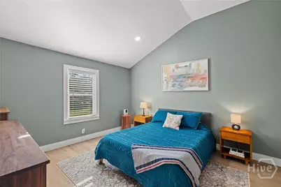 406 E 57th Street, Savannah, GA 31405 - Photo 13