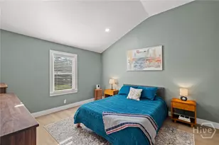 406 E 57th St, Savannah, GA 31405 - Photo 13