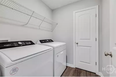 30 Marsh Salt Lane, Port Wentworth, GA 31407 - Photo 29