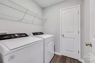30 Marsh Salt Ln, Port Wentworth, GA 31407 - Photo 29