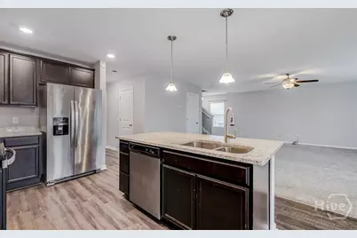 30 Marsh Salt Lane, Port Wentworth, GA 31407 - Photo 11