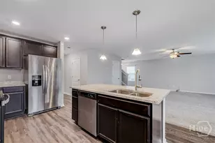 30 Marsh Salt Ln, Port Wentworth, GA 31407 - Photo 11
