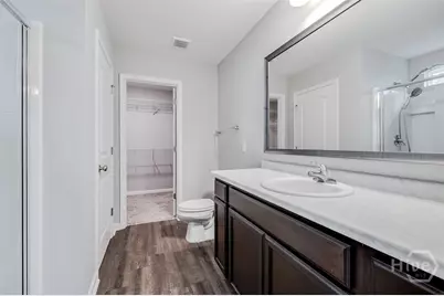 30 Marsh Salt Lane, Port Wentworth, GA 31407 - Photo 19