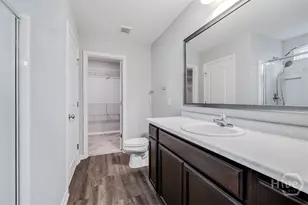 30 Marsh Salt Ln, Port Wentworth, GA 31407 - Photo 19