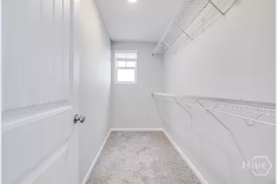 30 Marsh Salt Lane, Port Wentworth, GA 31407 - Photo 21