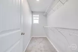 30 Marsh Salt Ln, Port Wentworth, GA 31407 - Photo 21