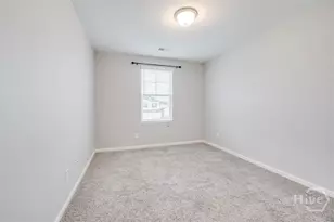 30 Marsh Salt Ln, Port Wentworth, GA 31407 - Photo 27