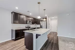 30 Marsh Salt Ln, Port Wentworth, GA 31407 - Photo 9