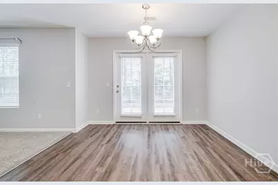 30 Marsh Salt Lane, Port Wentworth, GA 31407 - Photo 13
