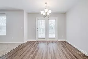 30 Marsh Salt Ln, Port Wentworth, GA 31407 - Photo 13