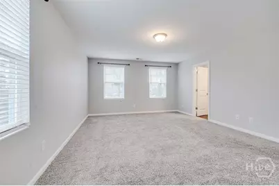 30 Marsh Salt Lane, Port Wentworth, GA 31407 - Photo 17