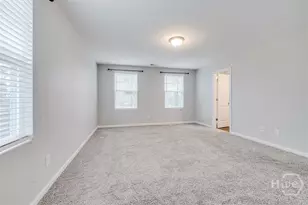 30 Marsh Salt Ln, Port Wentworth, GA 31407 - Photo 17