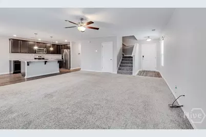 30 Marsh Salt Lane, Port Wentworth, GA 31407 - Photo 5