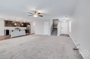 30 Marsh Salt Ln, Port Wentworth, GA 31407 - Photo 5