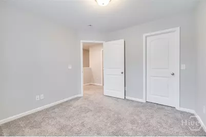 30 Marsh Salt Lane, Port Wentworth, GA 31407 - Photo 23