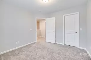 30 Marsh Salt Ln, Port Wentworth, GA 31407 - Photo 23