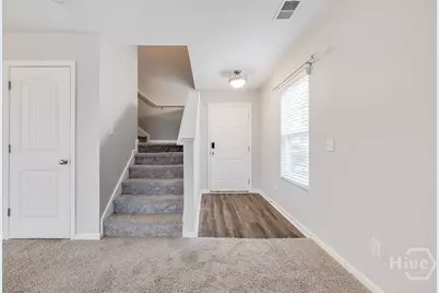 30 Marsh Salt Lane, Port Wentworth, GA 31407 - Photo 3