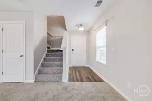 30 Marsh Salt Ln, Port Wentworth, GA 31407 - Photo 3