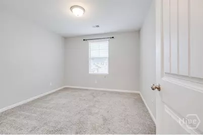 30 Marsh Salt Lane, Port Wentworth, GA 31407 - Photo 25