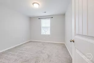 30 Marsh Salt Ln, Port Wentworth, GA 31407 - Photo 25