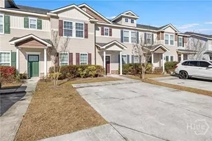 116 Ventura Pl, Pooler, GA 31322 - Photo 3