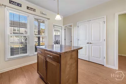 116 Ventura Place, Pooler, GA 31322 - Photo 11