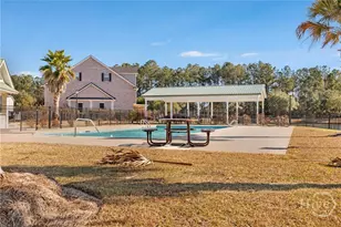 116 Ventura Pl, Pooler, GA 31322 - Photo 33