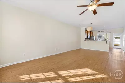 116 Ventura Place, Pooler, GA 31322 - Photo 7
